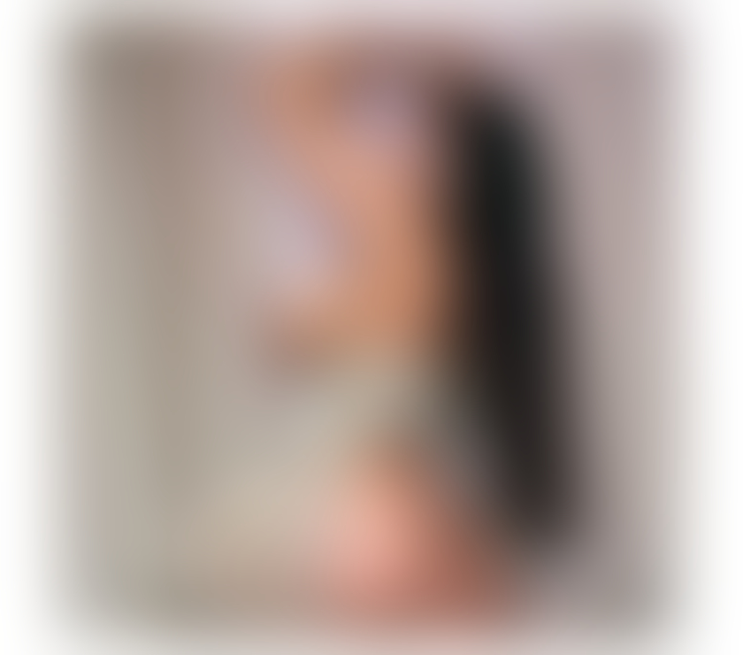 Escorts West Midlands Birmingham - Photos for Happy Halloween🎃OUTCALL😍NO RUSH😍All Service👍